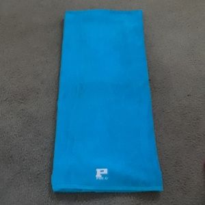 💙POLO💙 Beach Towel